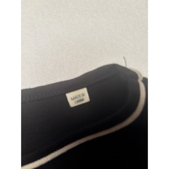 max studio london shirt - Picture 4 of 6